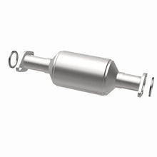 Load image into Gallery viewer, MagnaFlow 93-95 Toyota 4Runner V6 3.0L California Catalytic Converter Direct Fit - Additional View 15
