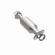 Load image into Gallery viewer, MagnaFlow 96-98 Honda Civic EX California Grade CARB Compliant Direct-Fit Catalytic Converter - Additional View 12
