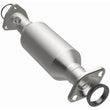 Load image into Gallery viewer, MagnaFlow 96-98 Honda Civic EX California Grade CARB Compliant Direct-Fit Catalytic Converter - Additional View 13