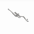 Load image into Gallery viewer, MagnaFlow 98-02 Toyota 4Runner Overland Series Cat Back Performance Exhaust - Additional View 8