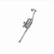 Load image into Gallery viewer, MagnaFlow 98-02 Toyota 4Runner Overland Series Cat Back Performance Exhaust - Additional View 13
