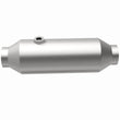Load image into Gallery viewer, MagnaFlow 99-03 Honda Odyssey V6 3.5L California Grade CARB Compliant Universal Catalytic Converter - Additional View 11