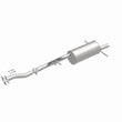 Load image into Gallery viewer, MagnaFlow BRE Exhaust 95-99 Subaru Legacy 2.2L Muffler Kit - Additional View 12