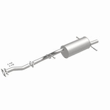 Load image into Gallery viewer, MagnaFlow BRE Exhaust 95-99 Subaru Legacy 2.2L Muffler Kit - Additional View 12