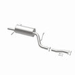 Load image into Gallery viewer, MagnaFlow BRE Exhaust 95-99 Subaru Legacy 2.2L Muffler Kit - Additional View 15