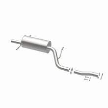 Load image into Gallery viewer, MagnaFlow BRE Exhaust 95-99 Subaru Legacy 2.2L Muffler Kit - Additional View 15