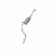 Load image into Gallery viewer, MagnaFlow BRE Exhaust Kit 00-04 Mitsubishi Montero Sport - Additional View 10