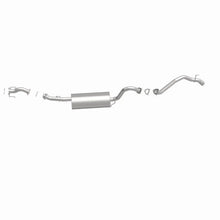Load image into Gallery viewer, MagnaFlow BRE Exhaust Kit 00-04 Mitsubishi Montero Sport - Additional View 11