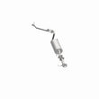 Load image into Gallery viewer, MagnaFlow BRE Exhaust Kit 00-04 Mitsubishi Montero Sport - Additional View 12