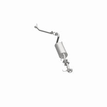 Load image into Gallery viewer, MagnaFlow BRE Exhaust Kit 00-04 Mitsubishi Montero Sport - Additional View 12