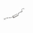 Load image into Gallery viewer, MagnaFlow BRE Exhaust Kit 00-04 Mitsubishi Montero Sport - Additional View 13