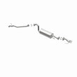 Load image into Gallery viewer, MagnaFlow BRE Exhaust Kit 00-04 Mitsubishi Montero Sport - Additional View 16