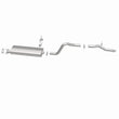 Load image into Gallery viewer, MagnaFlow BRE Exhaust Kit 00-05 Bravada Blazer Jimmy 4.3L - Additional View 10