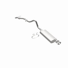 Load image into Gallery viewer, MagnaFlow BRE Exhaust Kit 00-05 Bravada Blazer Jimmy 4.3L - Additional View 16