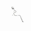 Load image into Gallery viewer, MagnaFlow BRE Exhaust Kit 00-05 Chevy Impala Monte Carlo - Additional View 6