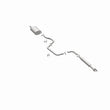 Load image into Gallery viewer, MagnaFlow BRE Exhaust Kit 00-05 Chevy Impala Monte Carlo - Additional View 7