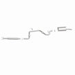 Load image into Gallery viewer, MagnaFlow BRE Exhaust Kit 00-05 Chevy Impala Monte Carlo - Additional View 8
