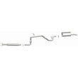 Load image into Gallery viewer, MagnaFlow BRE Exhaust Kit 00-05 Chevy Impala Monte Carlo - Additional View 11