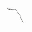 Load image into Gallery viewer, MagnaFlow BRE Exhaust Kit 00-05 LeSabre Park Ave Bonneville 3.8L - Additional View 5