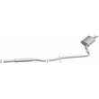 Load image into Gallery viewer, MagnaFlow BRE Exhaust Kit 00-05 LeSabre Park Ave Bonneville 3.8L - Additional View 7