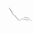 Load image into Gallery viewer, MagnaFlow BRE Exhaust Kit 00-05 LeSabre Park Ave Bonneville 3.8L - Additional View 8