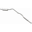 Load image into Gallery viewer, MagnaFlow BRE Exhaust Kit 00-05 LeSabre Park Ave Bonneville 3.8L - Additional View 9