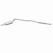 Load image into Gallery viewer, MagnaFlow BRE Exhaust Kit 00-05 LeSabre Park Ave Bonneville 3.8L - Additional View 16