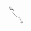 Load image into Gallery viewer, MagnaFlow BRE Exhaust Kit 00-06 Nissan Sentra 1.8L - Back View