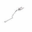 Load image into Gallery viewer, MagnaFlow BRE Exhaust Kit 00-06 Nissan Sentra 1.8L - Additional View 7