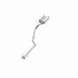 Load image into Gallery viewer, MagnaFlow BRE Exhaust Kit 00-06 Nissan Sentra 1.8L - Additional View 8