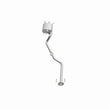 Load image into Gallery viewer, MagnaFlow BRE Exhaust Kit 00-06 Nissan Sentra 1.8L - Additional View 10