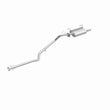 Load image into Gallery viewer, MagnaFlow BRE Exhaust Kit 00-06 Nissan Sentra 1.8L - Additional View 13