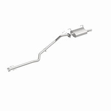 Load image into Gallery viewer, MagnaFlow BRE Exhaust Kit 00-06 Nissan Sentra 1.8L - Additional View 13