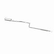 Load image into Gallery viewer, MagnaFlow BRE Exhaust Kit 00-07 Sable Taurus 3.0L - Additional View 6