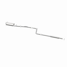 Load image into Gallery viewer, MagnaFlow BRE Exhaust Kit 00-07 Sable Taurus 3.0L - Additional View 6
