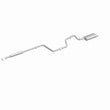 Load image into Gallery viewer, MagnaFlow BRE Exhaust Kit 00-07 Sable Taurus 3.0L - Additional View 11