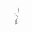 Load image into Gallery viewer, MagnaFlow BRE Exhaust Kit 00-07 Sable Taurus 3.0L - Additional View 12