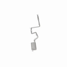 Load image into Gallery viewer, MagnaFlow BRE Exhaust Kit 00-07 Sable Taurus 3.0L - Additional View 12