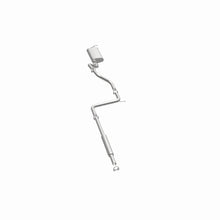 Load image into Gallery viewer, MagnaFlow BRE Exhaust Kit 00-07 Sable Taurus 3.0L - Additional View 13