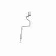 Load image into Gallery viewer, MagnaFlow BRE Exhaust Kit 00-07 Sable Taurus 3.0L - Additional View 14