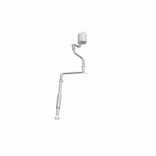 Load image into Gallery viewer, MagnaFlow BRE Exhaust Kit 00-07 Sable Taurus 3.0L - Additional View 14