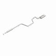 Load image into Gallery viewer, MagnaFlow BRE Exhaust Kit 00-07 Sable Taurus 3.0L - Additional View 16