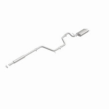 Load image into Gallery viewer, MagnaFlow BRE Exhaust Kit 00-07 Sable Taurus 3.0L - Additional View 16
