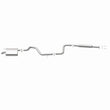 Load image into Gallery viewer, MagnaFlow BRE Exhaust Kit 00-09 Allure LaCrosse Impala Monte Carlo - Additional View 7