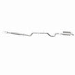 Load image into Gallery viewer, MagnaFlow BRE Exhaust Kit 00-09 Allure LaCrosse Impala Monte Carlo - Additional View 11