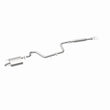 Load image into Gallery viewer, MagnaFlow BRE Exhaust Kit 00-09 Allure LaCrosse Impala Monte Carlo - Additional View 13