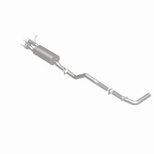 Load image into Gallery viewer, MagnaFlow BRE Exhaust Kit 01-02 Savana Express 3500 5.7L - Additional View 5