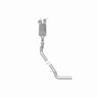 Load image into Gallery viewer, MagnaFlow BRE Exhaust Kit 01-02 Savana Express 3500 5.7L - Additional View 6