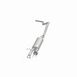 Load image into Gallery viewer, MagnaFlow BRE Exhaust Kit 01-02 Savana Express 3500 5.7L - Additional View 7