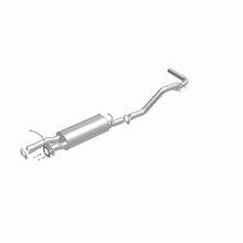 Load image into Gallery viewer, MagnaFlow BRE Exhaust Kit 01-02 Savana Express 3500 5.7L - Additional View 10
